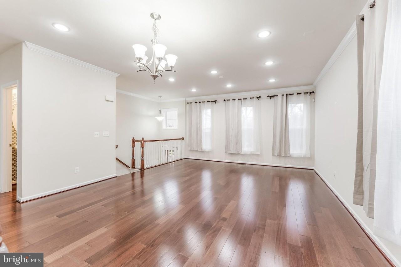 25367 Wakestone Park Ter - Photo 5 of 48