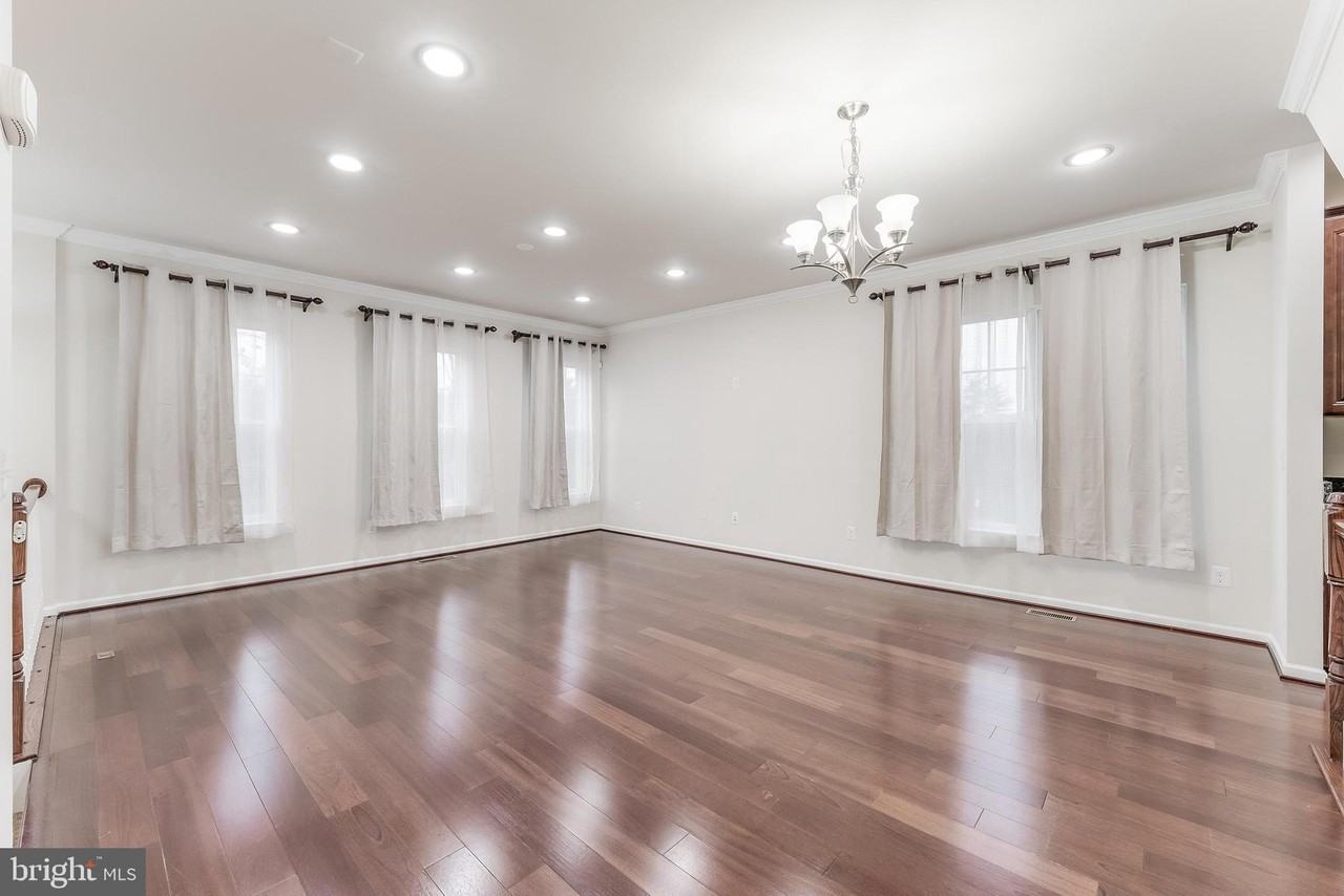 25367 Wakestone Park Ter - Photo 6 of 48