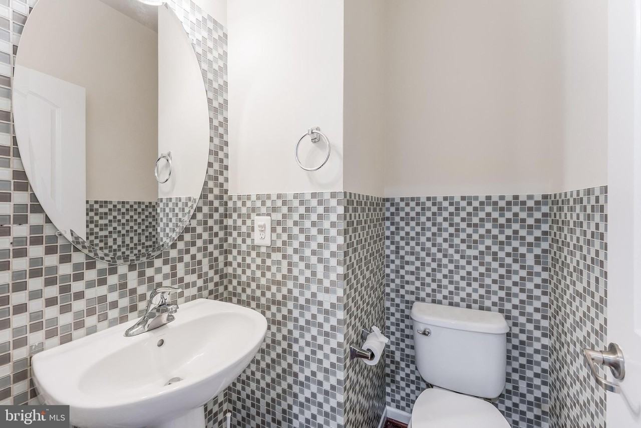 25367 Wakestone Park Ter - Photo 7 of 48