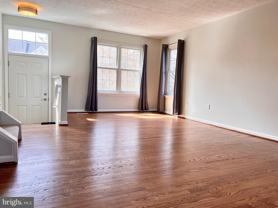 20718 Apollo Ter - Photo 1 of 1