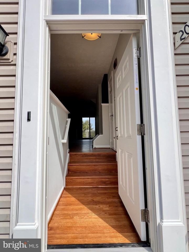 20718 Apollo Ter - Photo 2 of 24