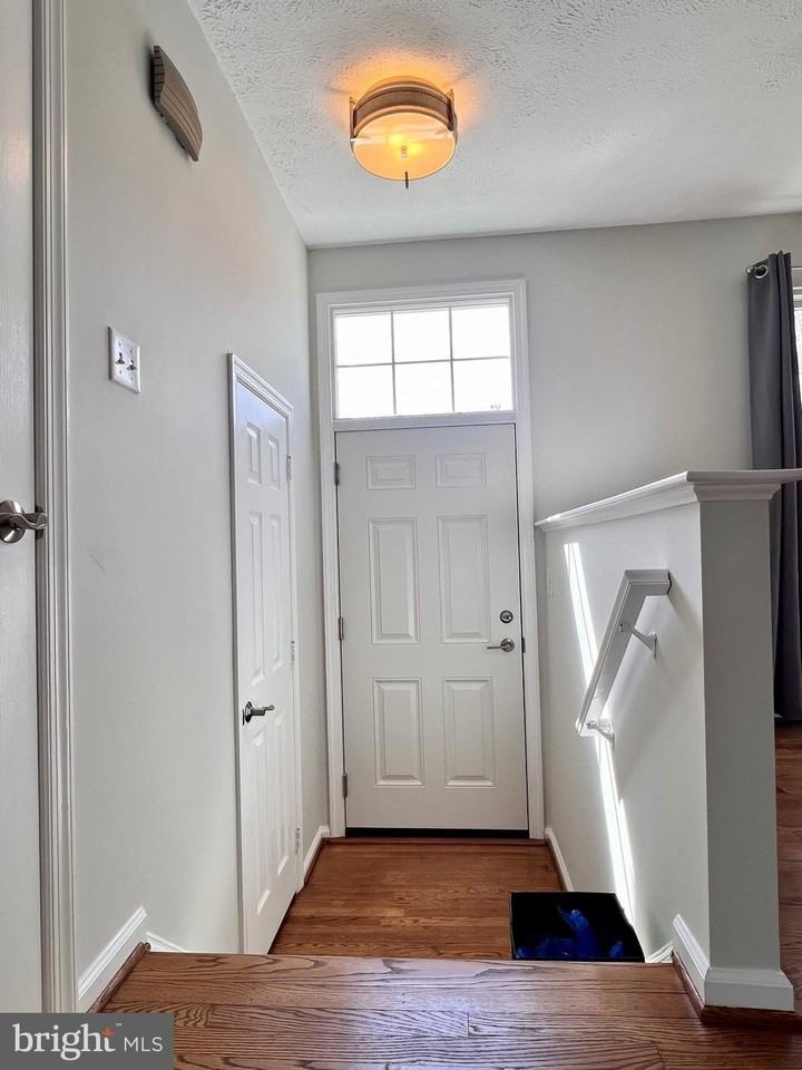 20718 Apollo Ter - Photo 3 of 24