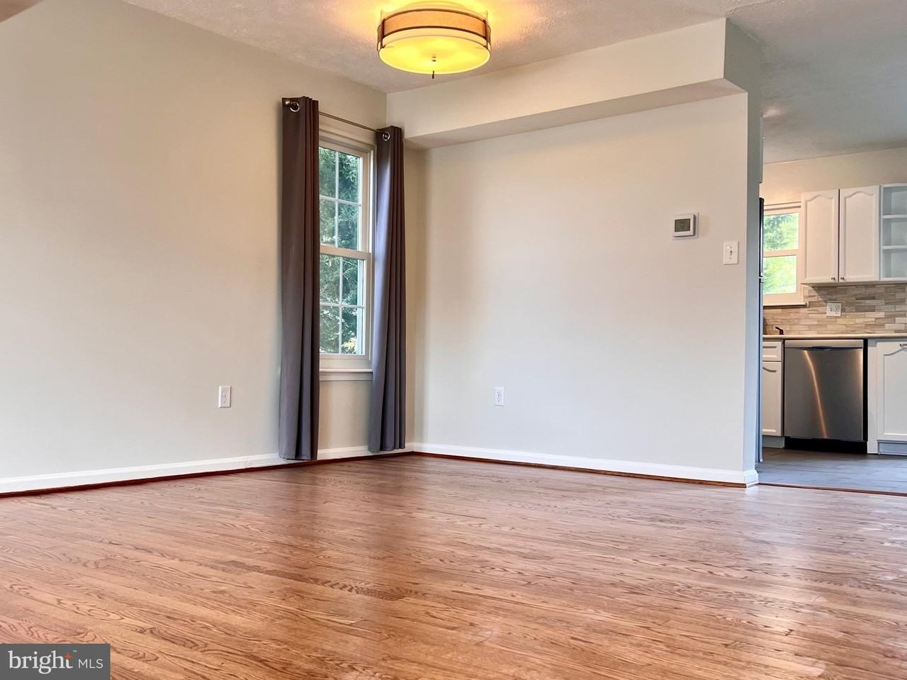 20718 Apollo Ter - Photo 4 of 24