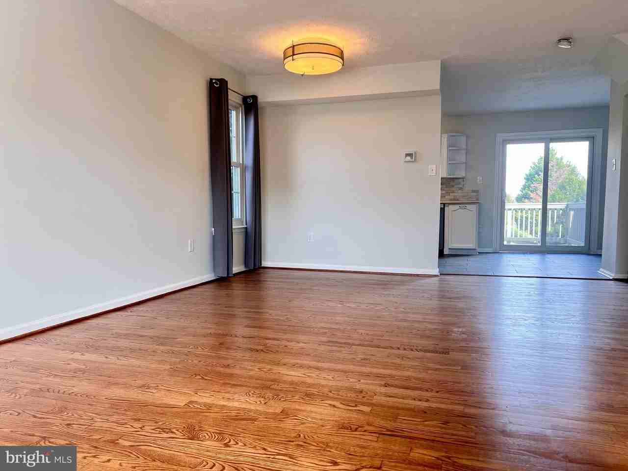 20718 Apollo Ter - Photo 5 of 24