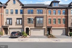 22278 Cornerstone Crossing Ter - Photo 1 of 1