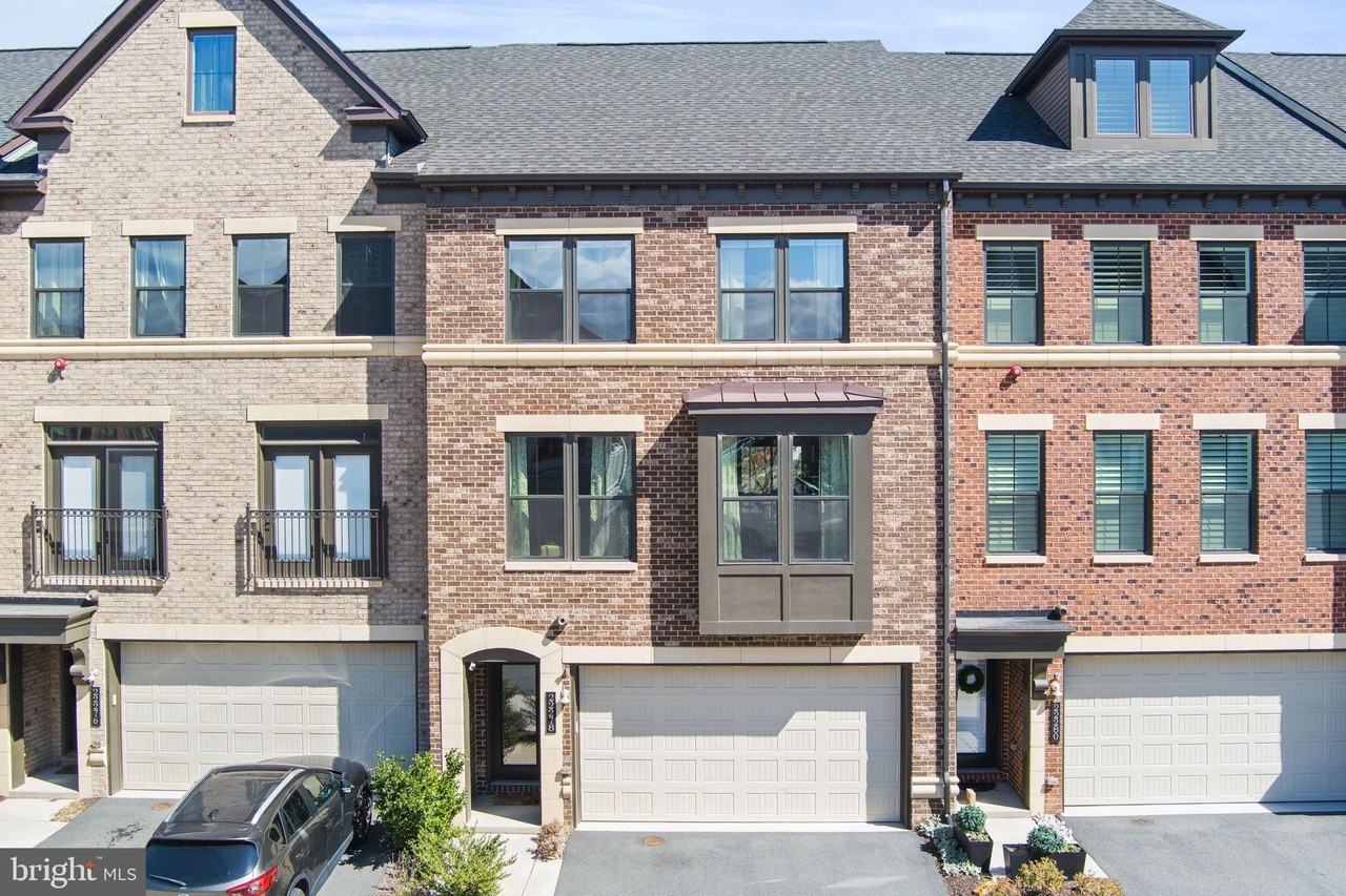 22278 Cornerstone Crossing Ter - Photo 4 of 45