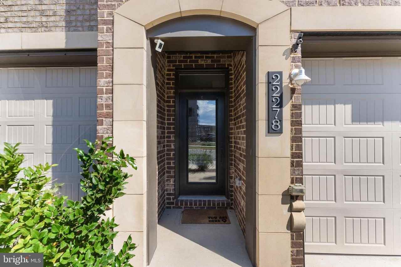 22278 Cornerstone Crossing Ter - Photo 5 of 45