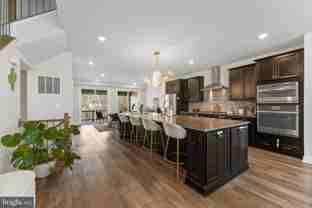 22278 Cornerstone Crossing Ter - Photo 1 of 1