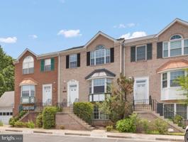 featured image of 46613 Silhouette Sq