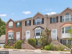 46613 Silhouette Sq - Photo 1 of 1