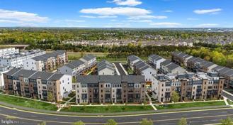 43298 Farringdon Sq - Photo 1 of 1