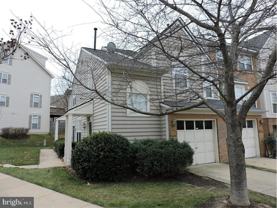 4052 Cressida Pl Unit 73 - Photo 1 of 1