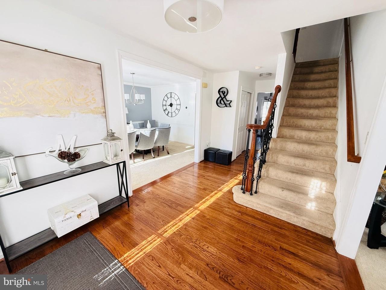 16108 Kennedy St - Photo 4 of 45