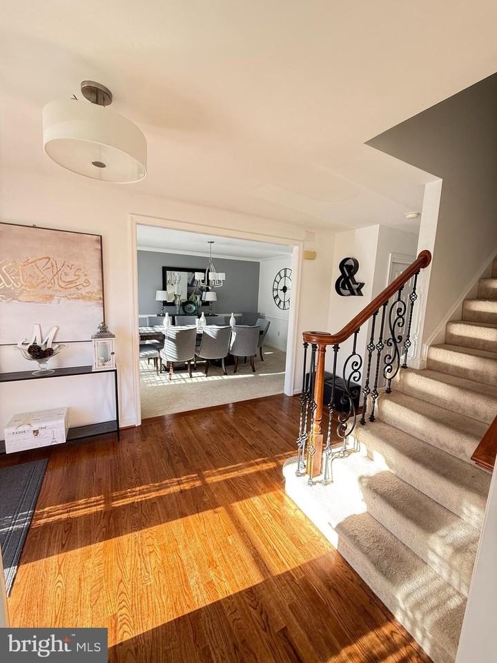 16108 Kennedy St - Photo 6 of 45