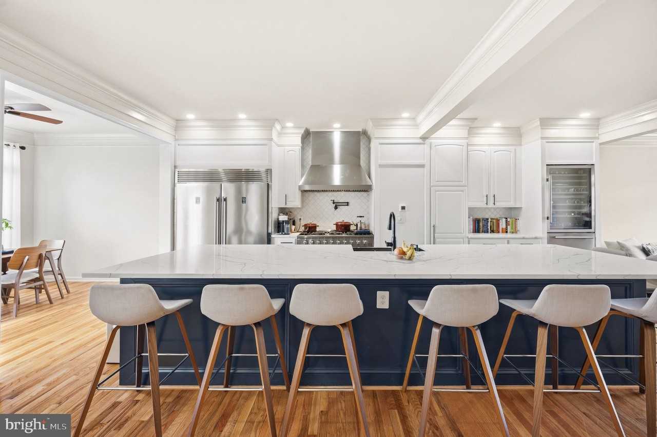 15098 Danehurst Cir - Photo 7 of 14