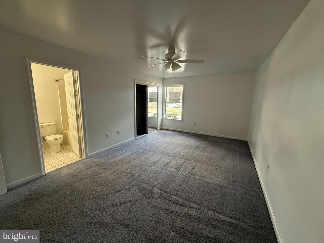 11 Taft Ave Apt 1 - Photo 4 of 7