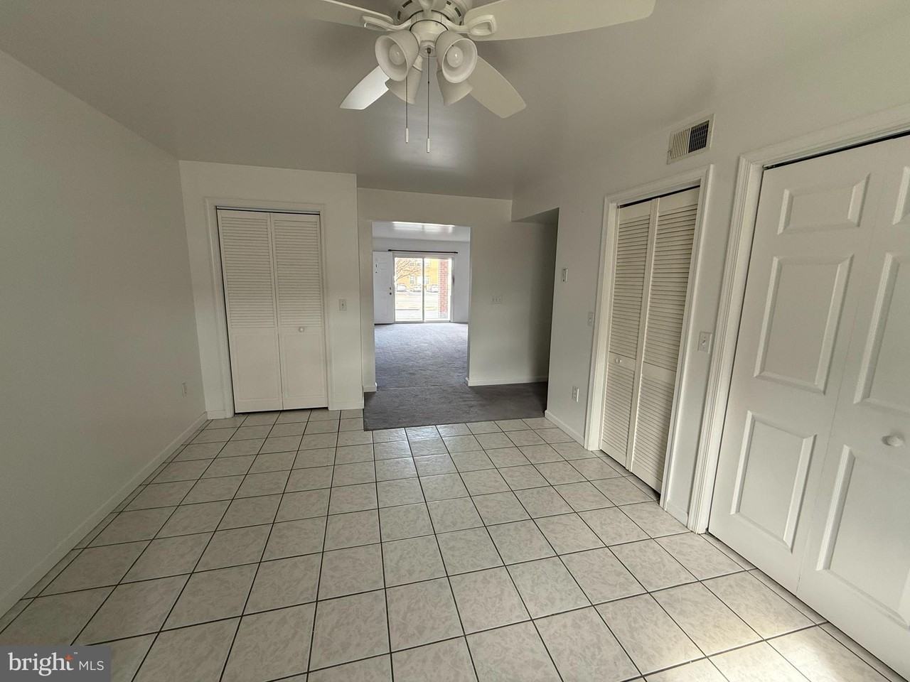 11 Taft Ave Apt 1 - Photo 7 of 7