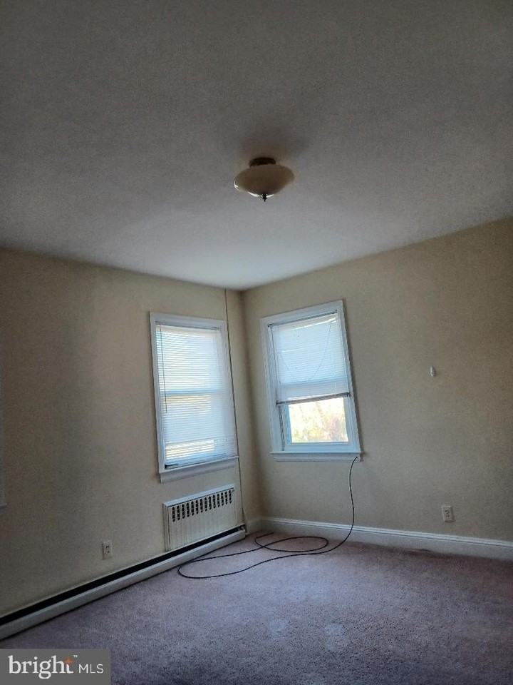 515 Carter St #C - Photo 7 of 12