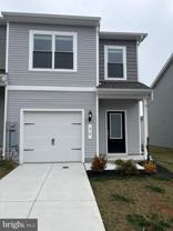 30 Cramsford St - Photo 1 of 1