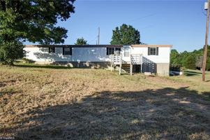 featured image of 5626 Spainhour St