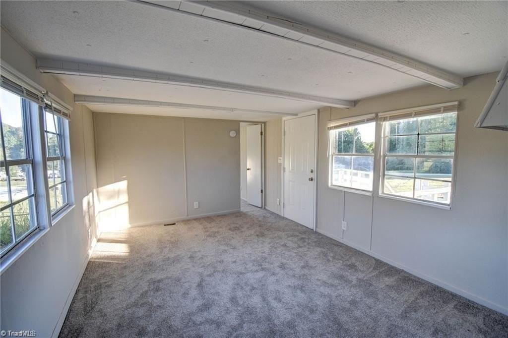 5626 Spainhour St - Photo 3 of 15