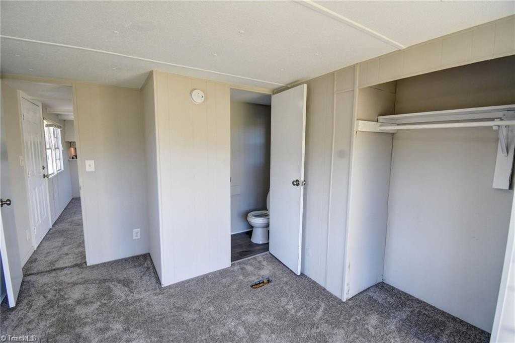 5626 Spainhour St - Photo 6 of 15