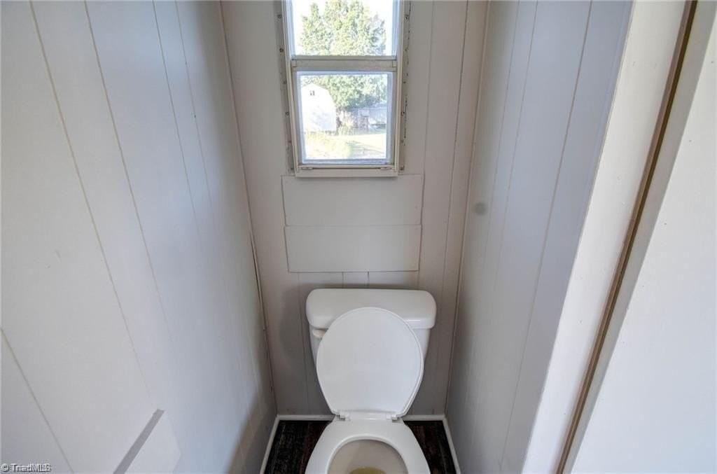 5626 Spainhour St - Photo 7 of 15