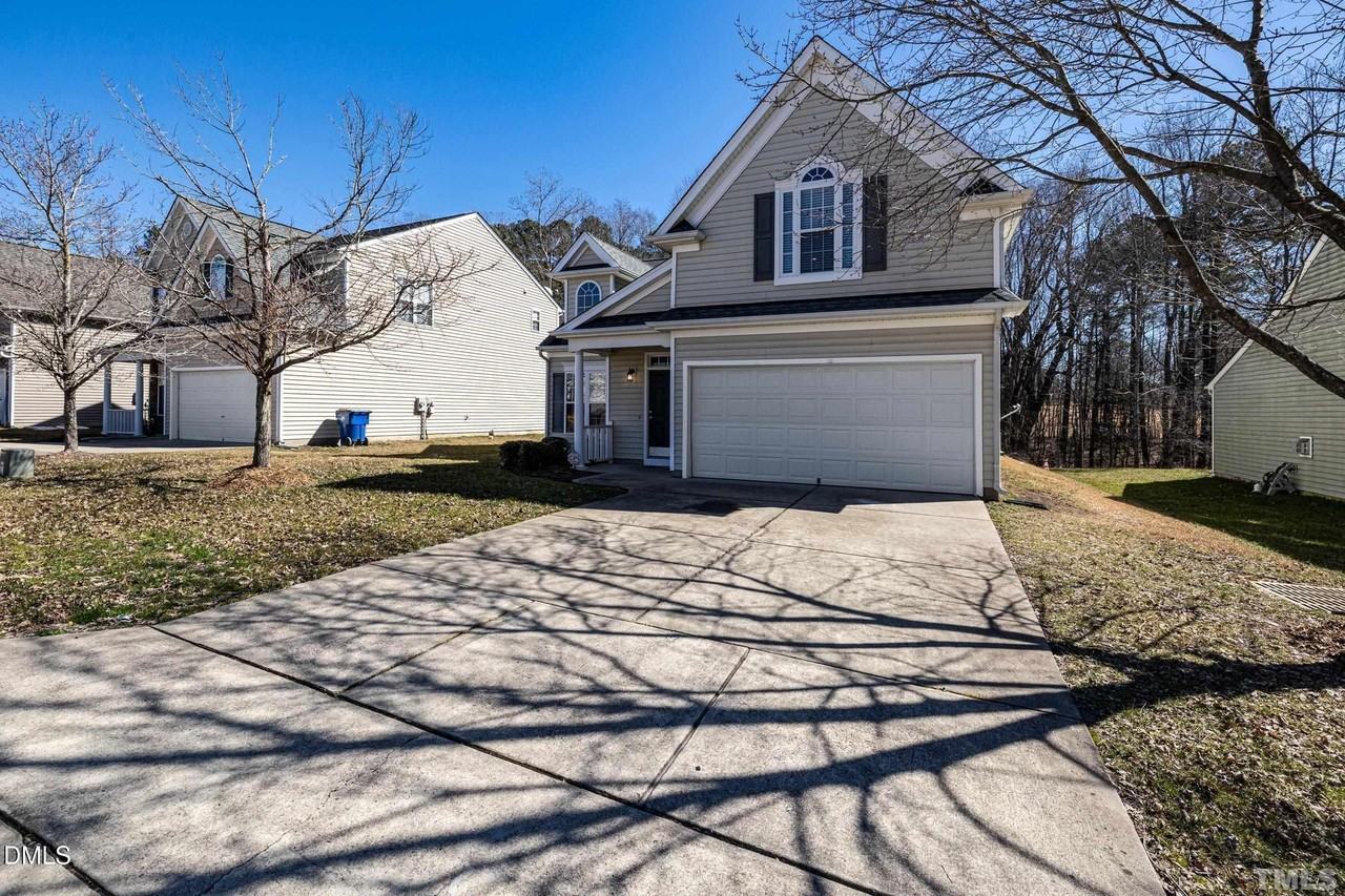 7954 Willowglen Dr - Photo 2 of 29