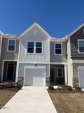 425 Venetian Dr - Photo 1 of 1