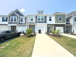 featured image of 23 Bibury Way