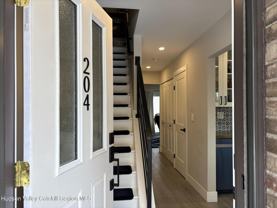 204 Village Ct - Photo 1 of 1