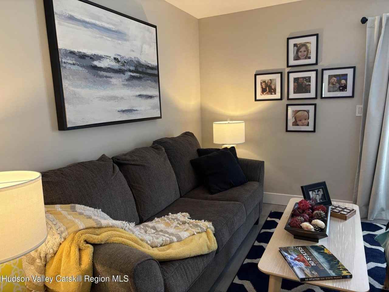 204 Village Ct - Photo 6 of 21