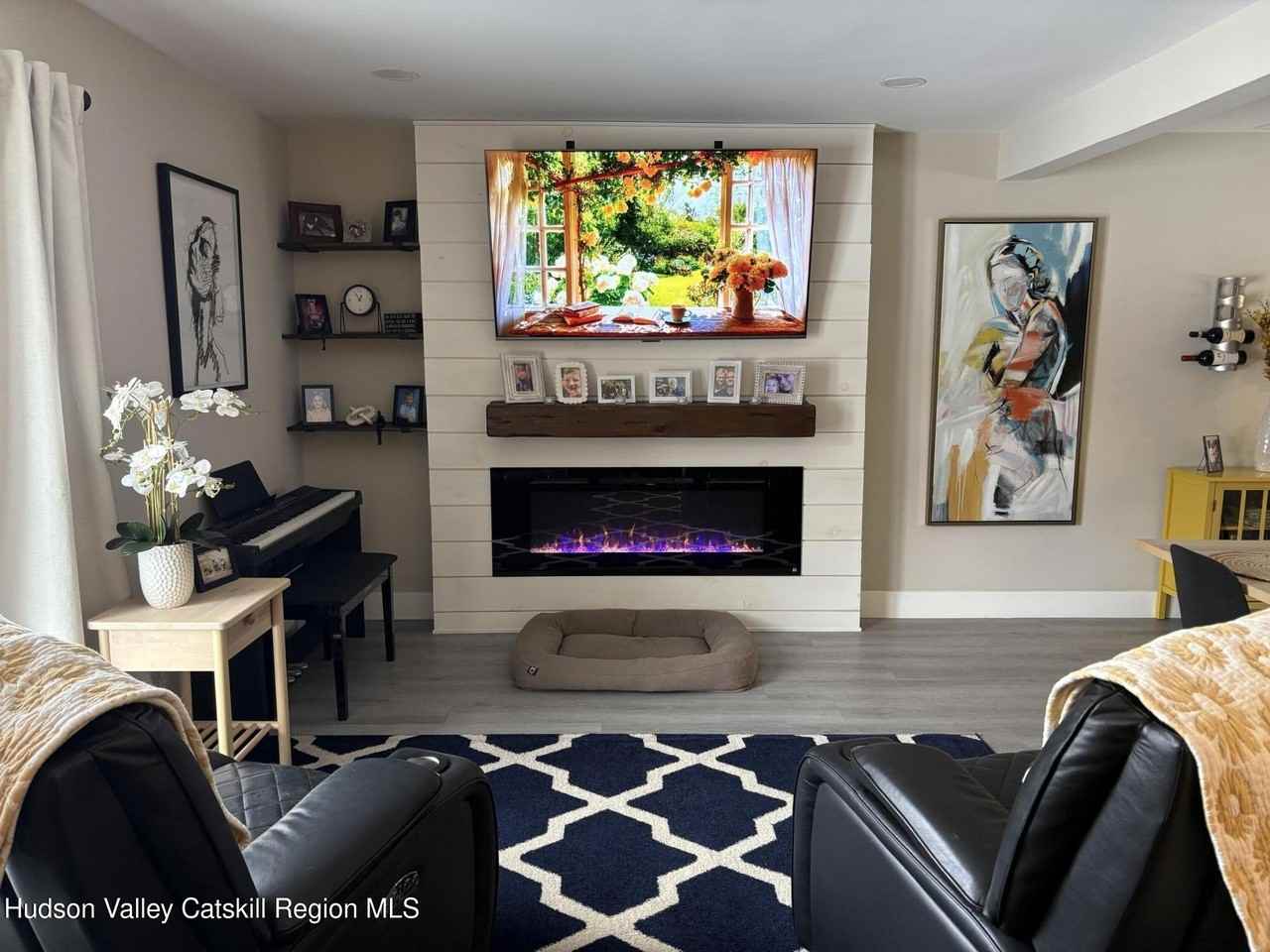 204 Village Ct - Photo 7 of 21