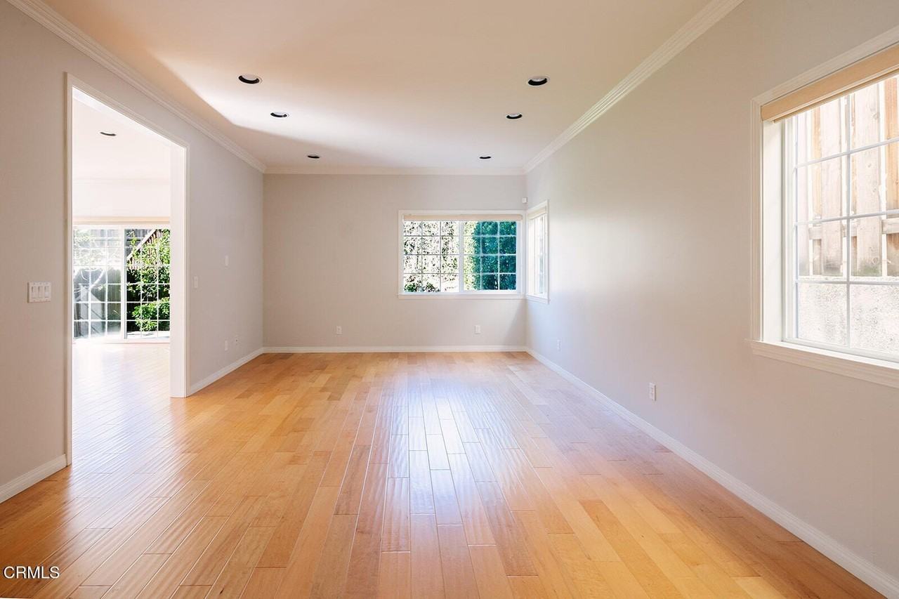 2409 Olive Ave - Photo 2 of 50