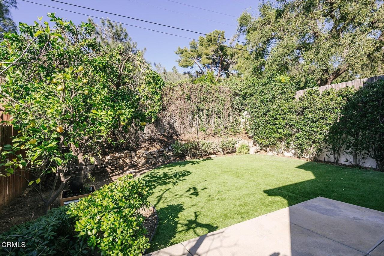 2409 Olive Ave - Photo 4 of 50