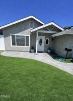 featured image of 1047 Village Sq