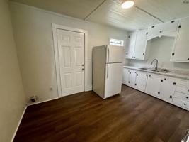 featured image of 1814 Pearl Ave #REAR