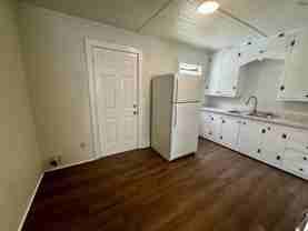 1814 Pearl Ave #REAR - Photo 1 of 1