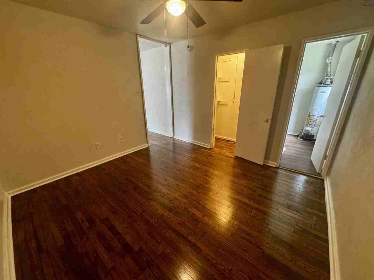 1814 Pearl Ave - Photo 4 of 6