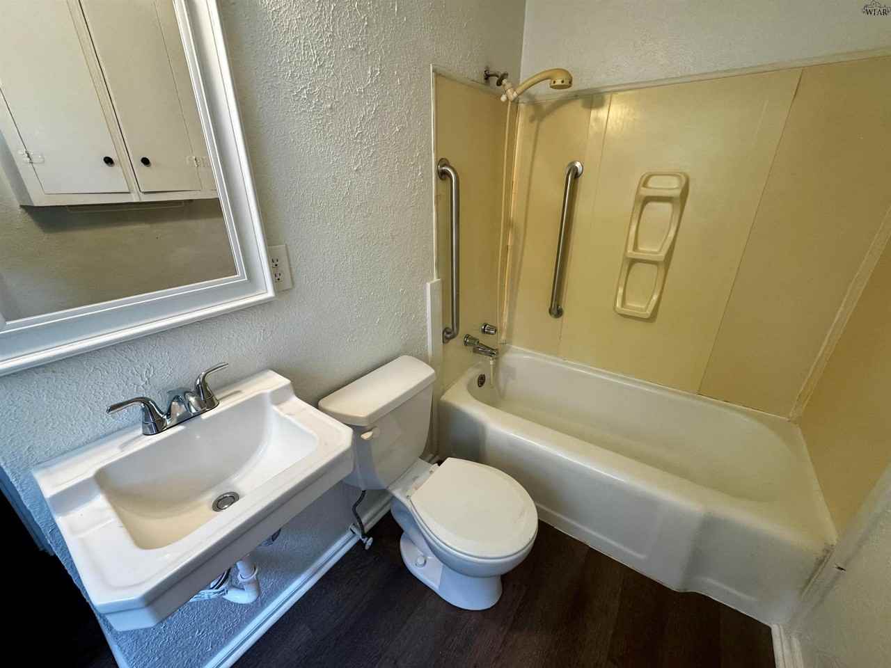 1814 Pearl Ave - Photo 5 of 6