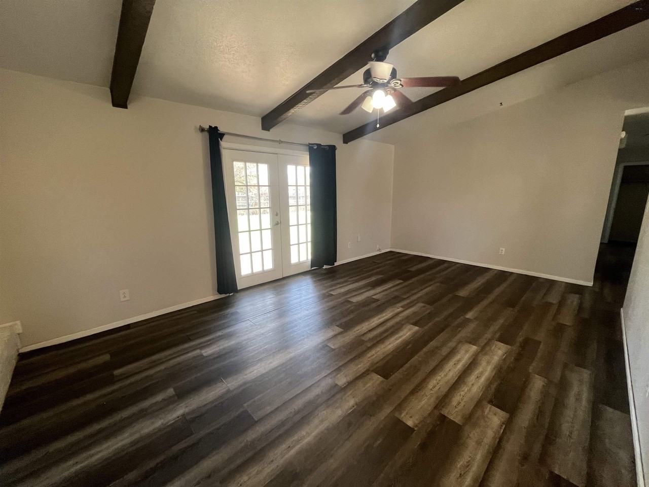 2 Rene Cir - Photo 3 of 11