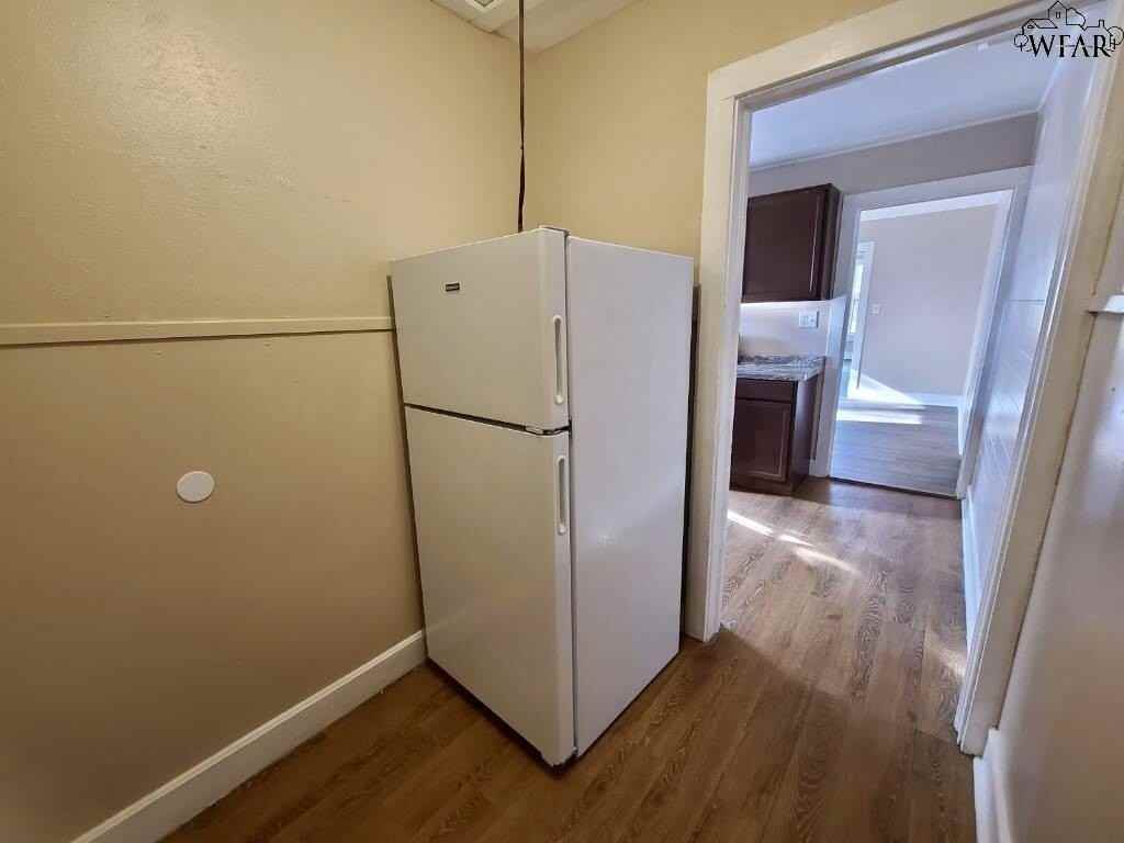 1517 Blonde St - Photo 5 of 20