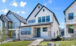 2415 N Ribe Ln - Photo 1 of 1