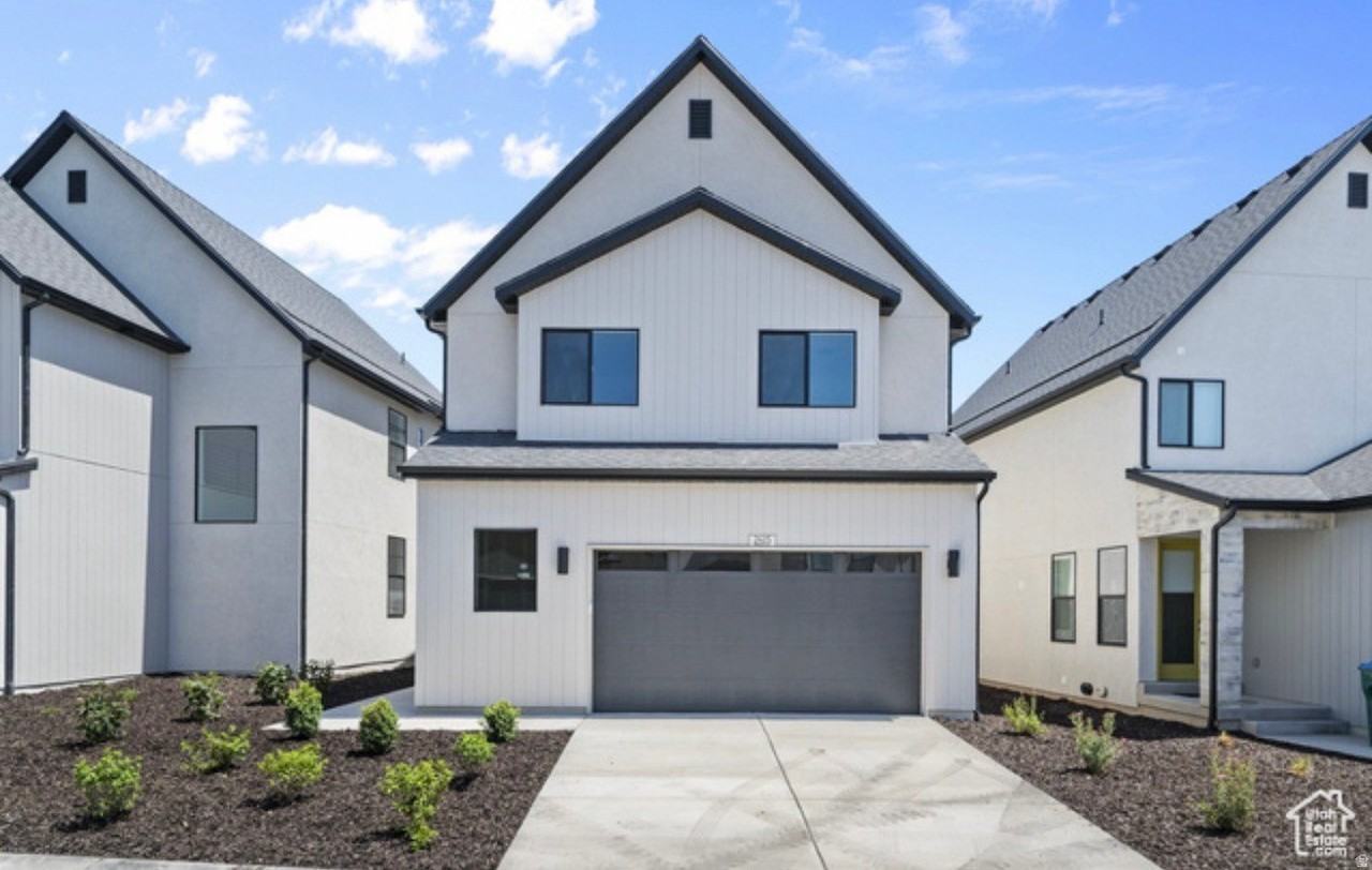 2415 N Ribe Ln - Photo 4 of 17