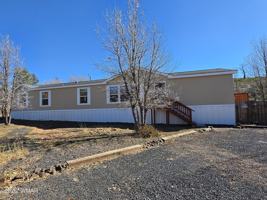 featured image of 6324 Fawn Ln