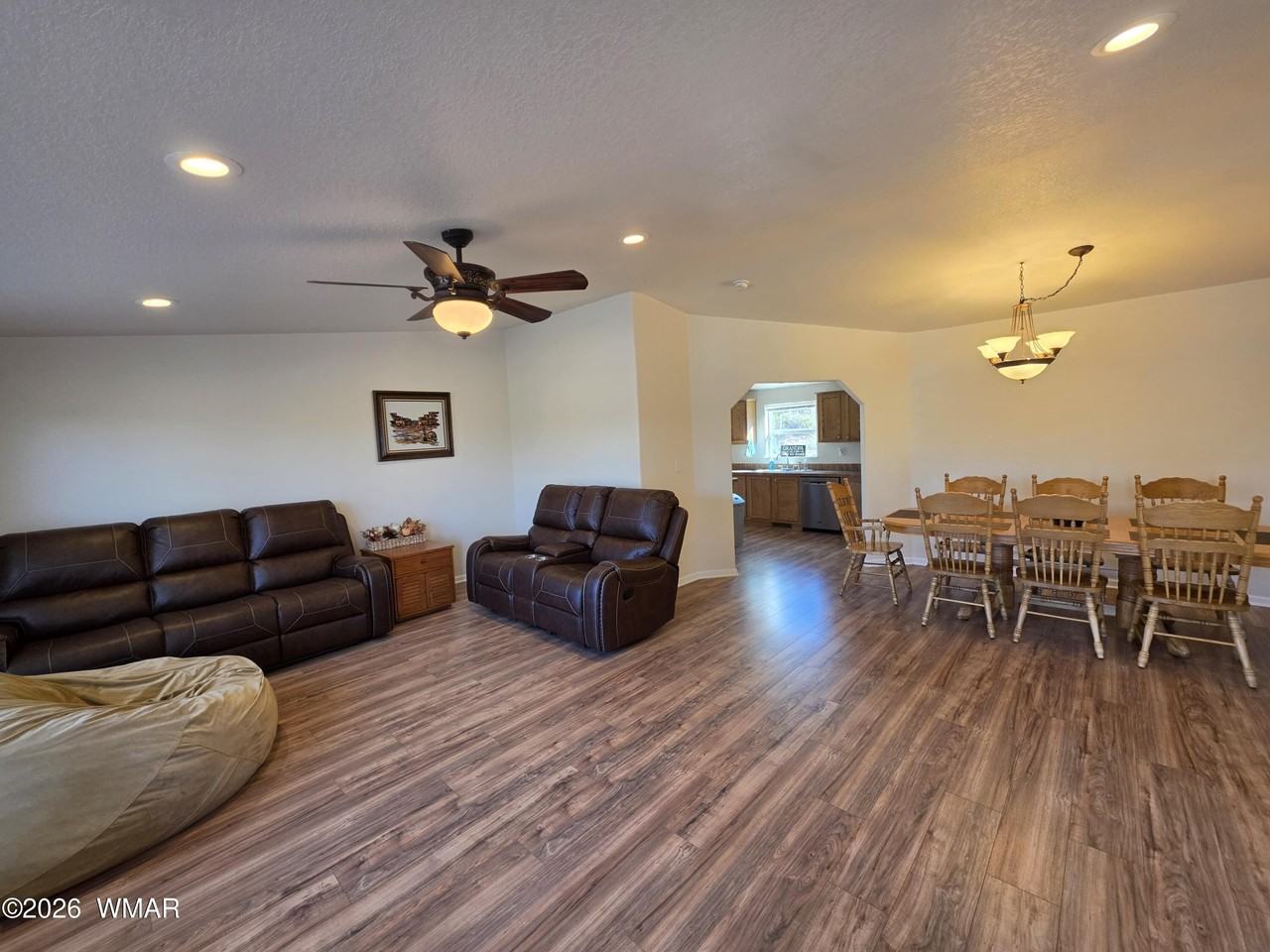 6324 Fawn Ln - Photo 2 of 36