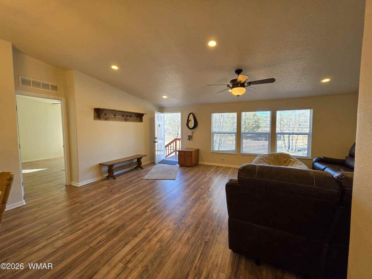 6324 Fawn Ln - Photo 4 of 36