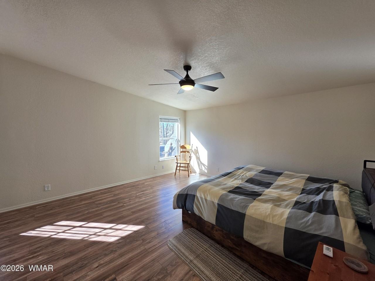 6324 Fawn Ln - Photo 5 of 36