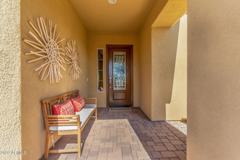 628 E Peach Tree St - Photo 1 of 1