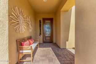 628 E Peach Tree St - Photo 1 of 1